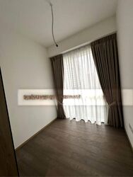 Klimt Cairnhill (D9), Apartment #502955921